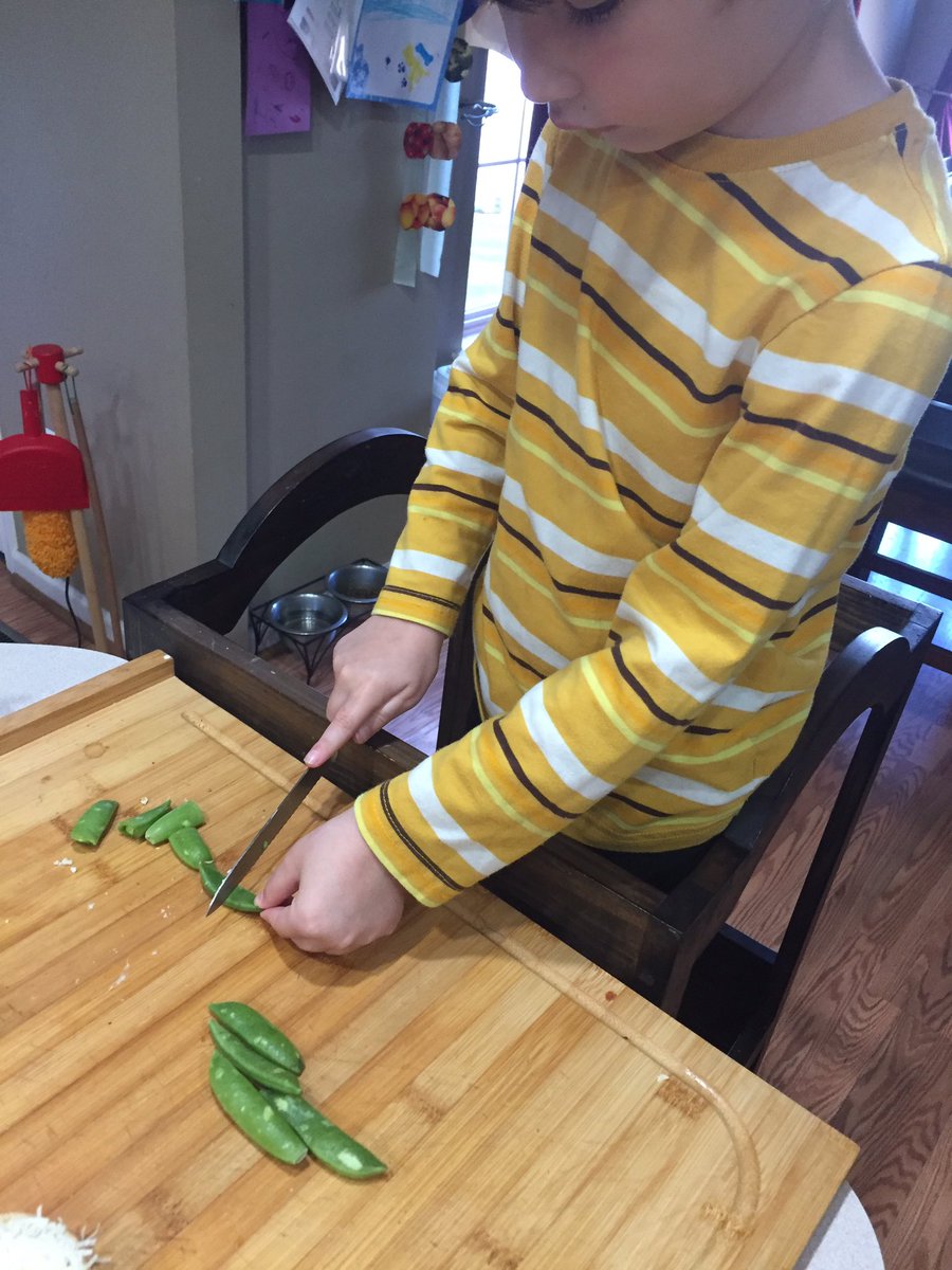 Katharine Houston tweet media