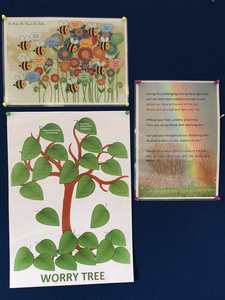 Southport & Formby Community Frailty Service tweet media