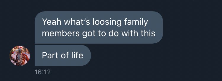 badrepbucky's tweet image. Someone has sat down on their phone and actually sent me this I’m sorry but how is someone this low i can appreciate someone’s opinion but not when it is worded in such a horrible and inconsiderate tone #cancelthelc #LeavingCert #LeavingCert2020 #canceltheleavingcert