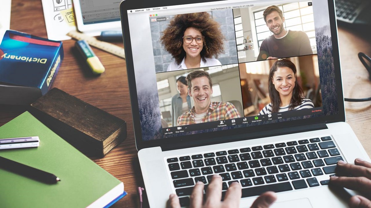 UITNODIGING: Digitale werksessie
"Samen creëren en innoveren in de 1,5 meter samenleving" 
Hoe ga jij de nieuwe uitdagingen aan en hoe geef je hier, samen met anderen, vorm en inhoud aan? ow.ly/xmem50zzOss