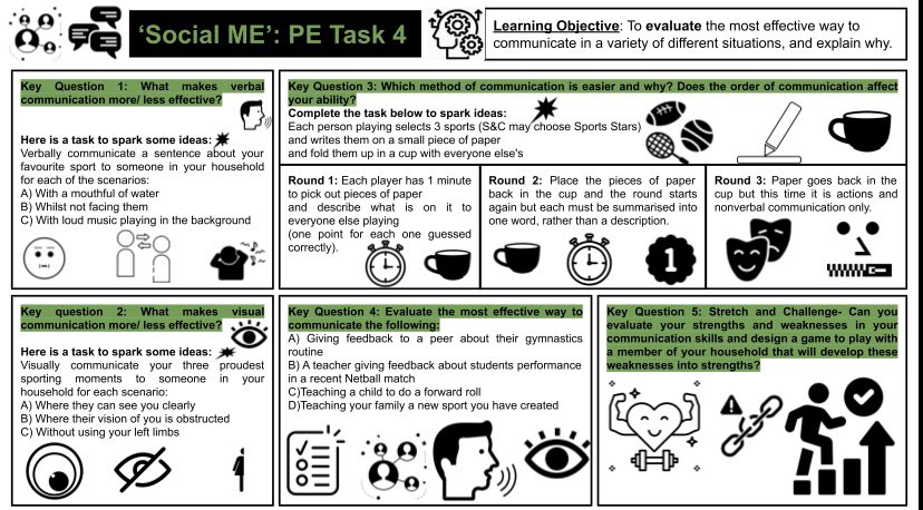 E Watson tweet media