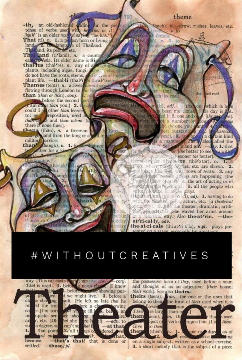 MediaChangeSA's tweet photo. #WithoutCreatives
#MediaChangeSA #MediaChangeAgents https://t.co/zsLZbdC9dV