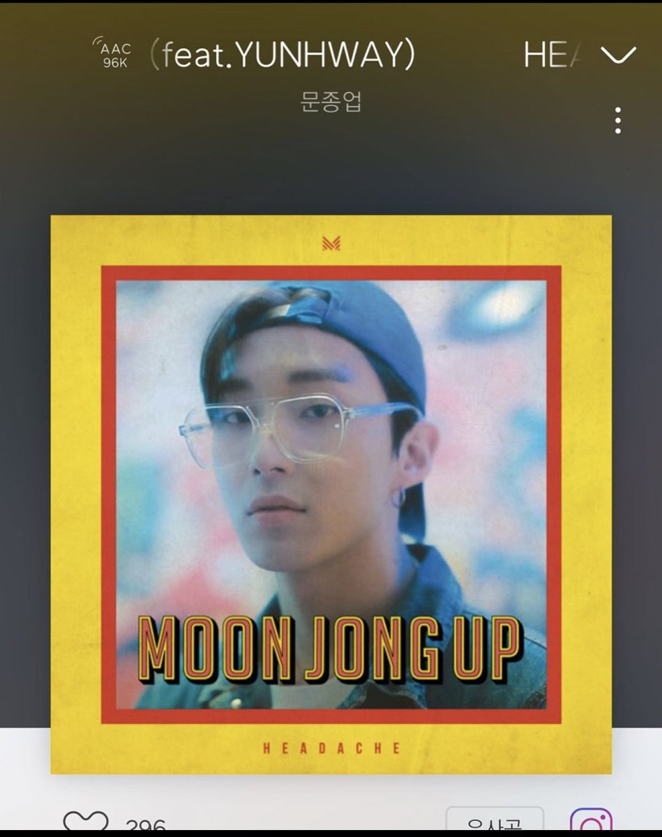DaehyunArab's tweet photo. 200507 | تحديث ديهيون في الانستقرام :
من فضلكم تطلعوا لها ستصدر في الساعه السادسه👏🏻 https://t.co/jUBEIkTEq6