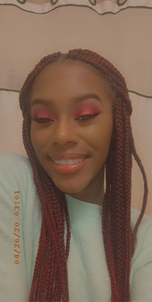 AshaunaVerne's tweet photo. Quarantine flicks 📸🍫🥰
#Melanin 
#melaninpoppin 
#melanated
#Atlanta 
#Quarantine https://t.co/zCNqUtb8MP