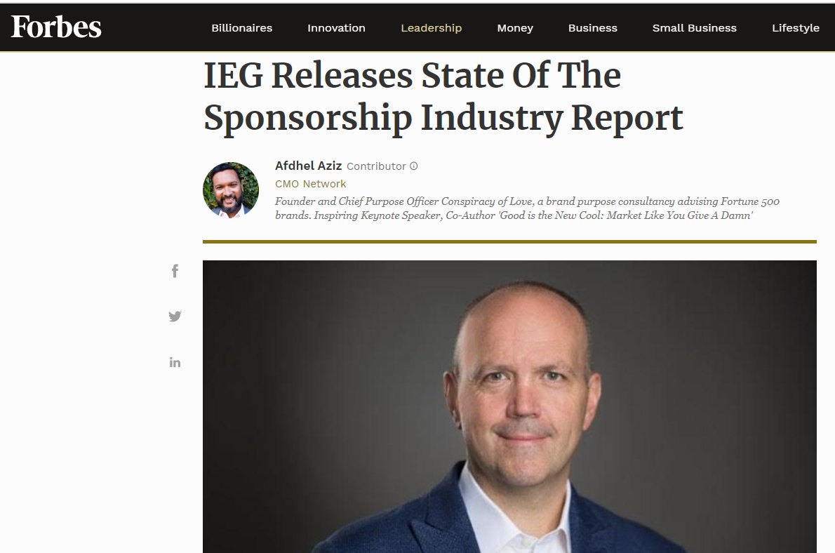 IEG tweet media