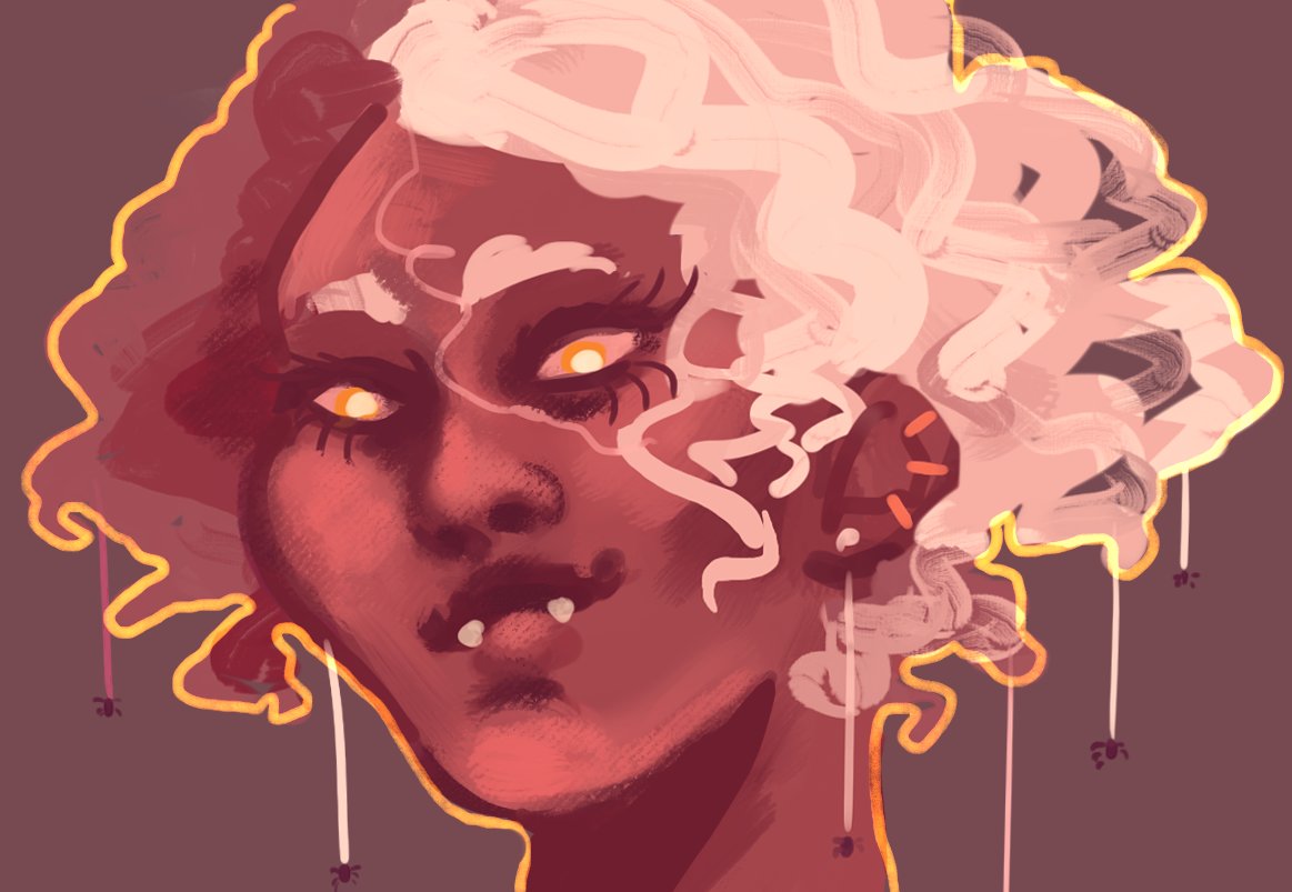 MAG 166 SPOILERS #MagnusPod #themagnusarchives 

with every new episode my love for martin grows (also....she) 