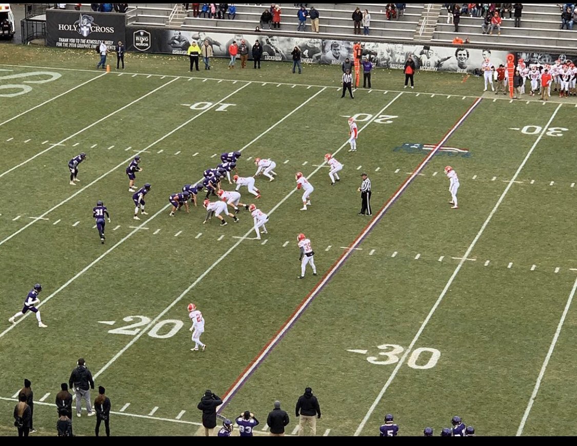 SPM Football tweet media