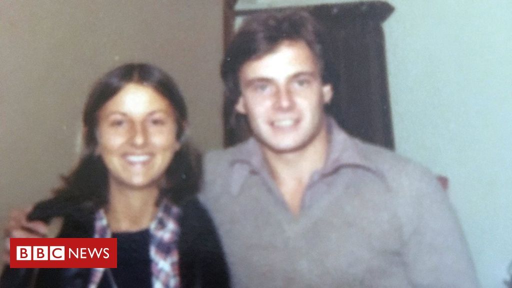 tc_forensics's tweet image. &apos;After 37 years I caught my brother&apos;s killer on Facebook&apos; buff.ly/2xFE0W0

@tc_forensics #TrueCrime #news #killer #investigation