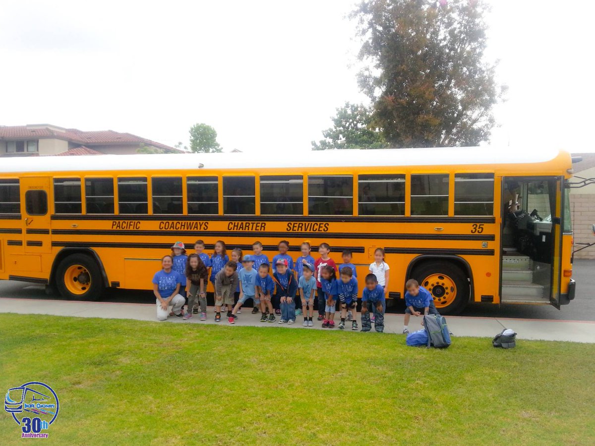 PCWbus's tweet photo. Happy #TeacherAppreciationWeek to all the teachers rocking distant learning! 🦸‍♂️🦸‍♀️

Pacific Coachways is ready for the awesome field trips you plan for your students, once school resumes. 

https://t.co/U0zINFYfrM https://t.co/bDQ4VjqKzu