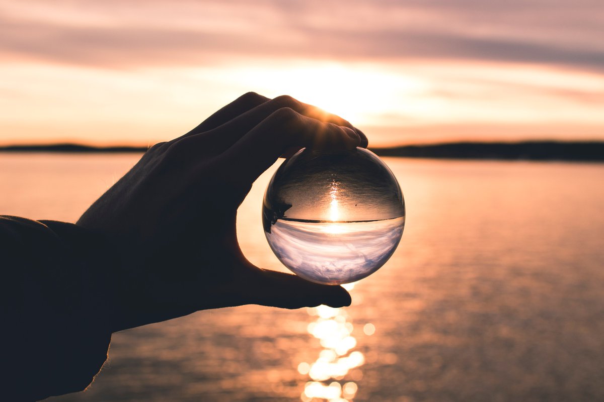 Catapult_Comms's tweet photo. Why Public Relations Is King During A Crisis via @forbes
https://t.co/AzZQYTpPt9

#PublicRelations #Marketing #MarketingStrategy https://t.co/f3WKkKwqnA