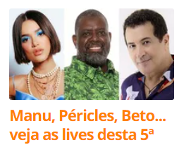 brenoB25's tweet photo. Abri o https://t.co/OE9s16UY0f e achei que era paredão triplo! Já tava aprontando o mutirão #FicaPericles https://t.co/hag2oDMEXW