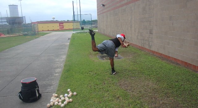 Hard work pays off.....Corona 2020 will not kill the motivation🦍🦍🦍