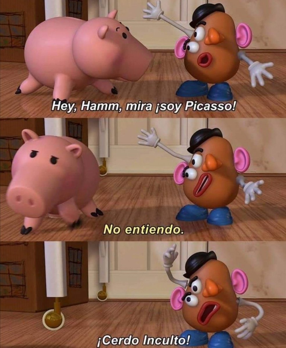 ImagenRetro's tweet image. Toy Story, 1995. 🎥