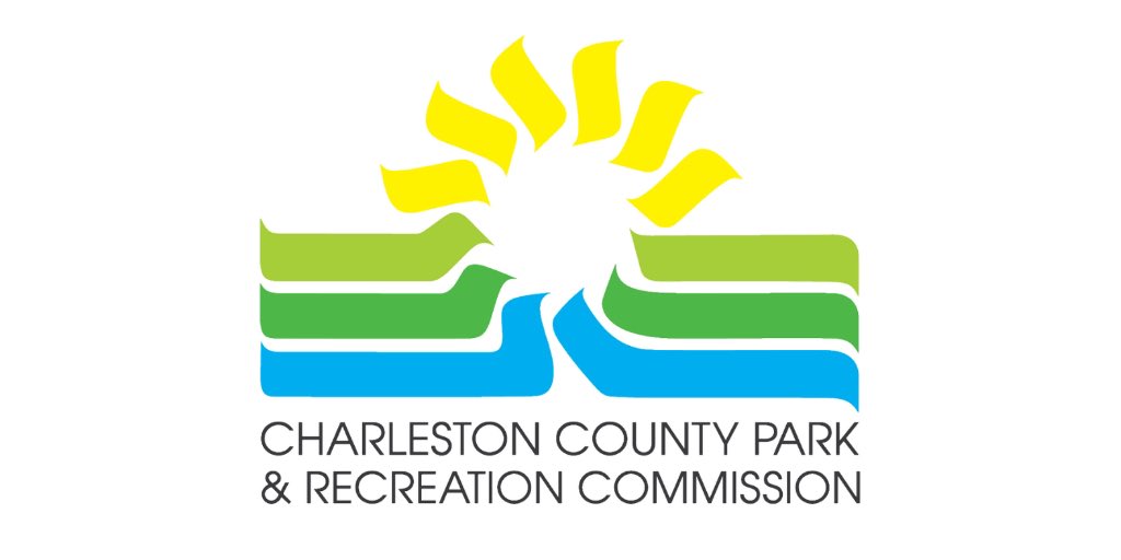 ChasCountyParks's tweet photo. Charleston County Parks will reopen additional parks starting, Friday May 8. Read on for details: https://t.co/38J3fTv0xm https://t.co/QHj5YKJzgh