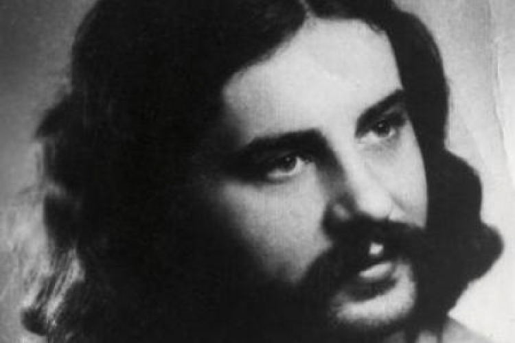 Institute of National Remembrance on Twitter "A student and member of