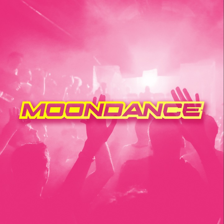 Moondance Events (@moondanceravers) on Twitter photo 