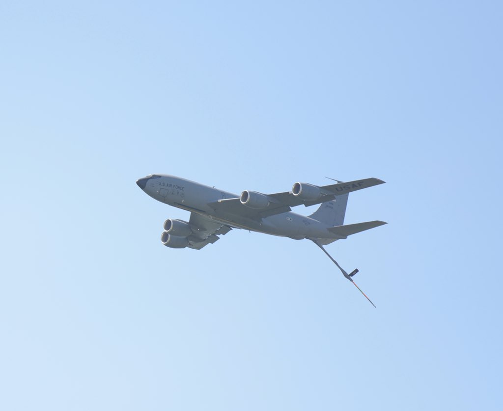 mkeithsmith's tweet image. 