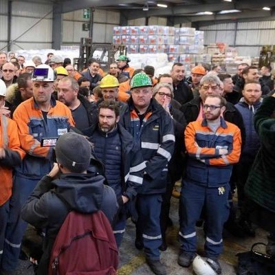 lesassemblees's tweet photo. #NouvellePhotoDeProfil https://t.co/saReK3WyiT