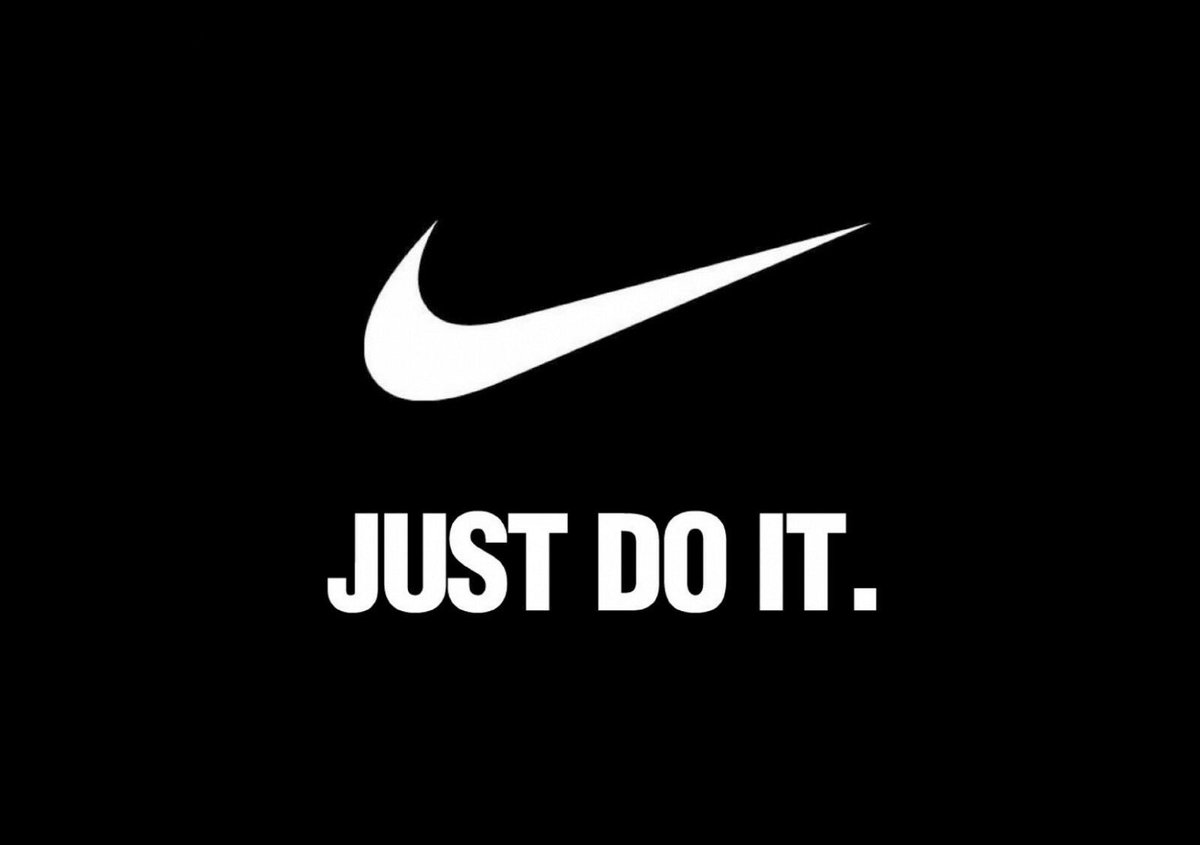 glou_bou's tweet photo. Edouard Philippe. Just do it. https://t.co/ddoH1BOzew