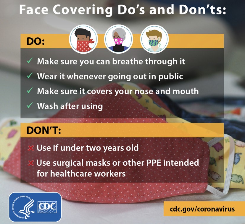 health_rcs's tweet photo. @rucoschools Nurses have been busy making masks to help battle COVID-19. Following CDC Guidelines, a team of 13 nurses led by Clinical Charge Nurse, Connie Walker, has made more than 625 masks for school staff and the community. https://t.co/KGrmeFU5P2