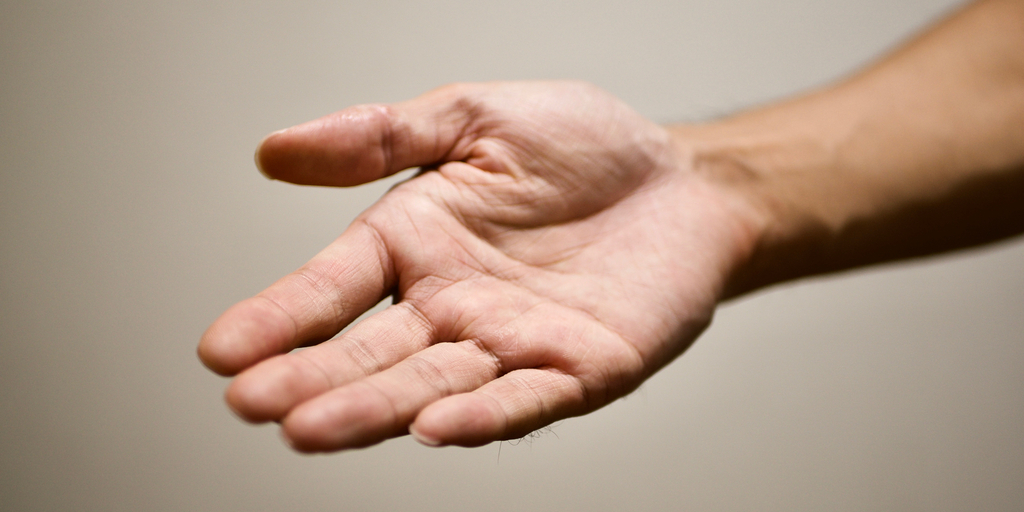 Le CCAS a su maintenir le lien social malgré l’épreuve du confinement. 😷
➡️ Le point sur deux mois d’action sociale à Saint-Martin-d’Hères.

#Déconfinement #CCAS #social
#COVID19 #Coronavirus #SaintMartindHeres