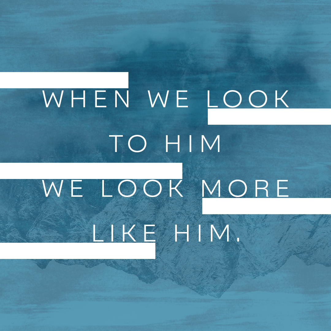 EBCCrestview's tweet photo. "And we all, with unveiled face, beholding the glory of the Lord, are being transformed into the same image from one degree of glory to another. For this comes from the Lord who is the Spirit." 2 Corinthians 3:18

Check out this past week's teaching: https://t.co/vDUAuB4Kfb https://t.co/hDEDlEgccp