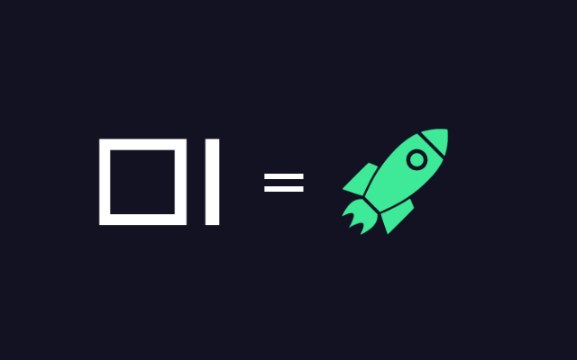 Oikos Token Sale FAQ available at medium.com/@oikoscash/oik…
Join the DeFi revolution and support our project 🚀
#TRON #TRX #DeFi #cryptocurrency #blockchain #tokenoffering #Crowdsale