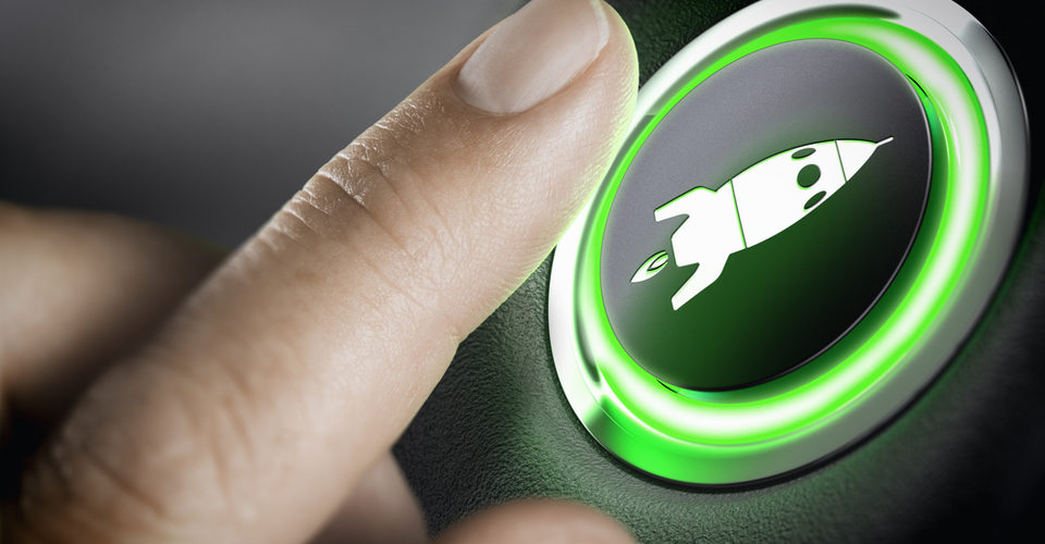 Announcing Genesis Pro!

Genesis Pro embraces the WordPress block editor and helps you build better WordPress sites faster: wpeng.in/0a3b56/