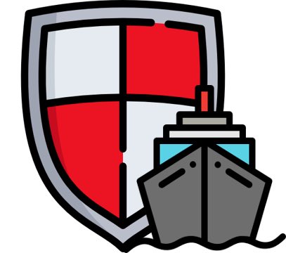 PaiviBrunou's tweet image. Why Maritime Cybersecurity matters today ? What you need to know about IMO 2021 and how Wärtsilä Voyage is embedding Cybersecurity in - just had my first info session for amazing @WISTAInt ladies (Finland chapter) thank you @khalavak for co-hosting #navigatingcyber