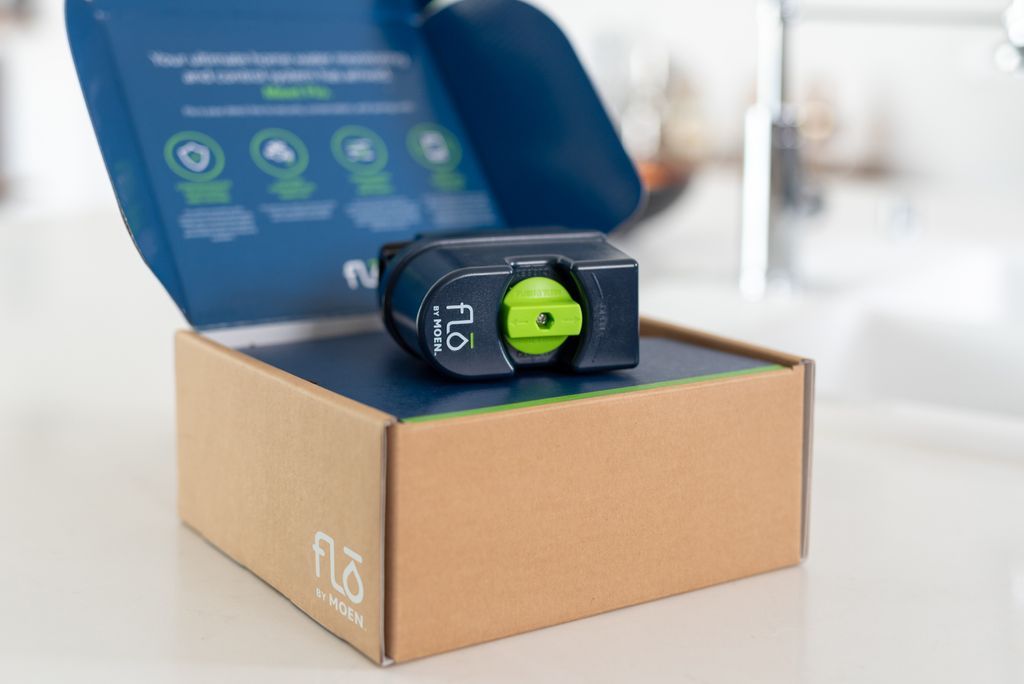 BIG FISH PR tweet media