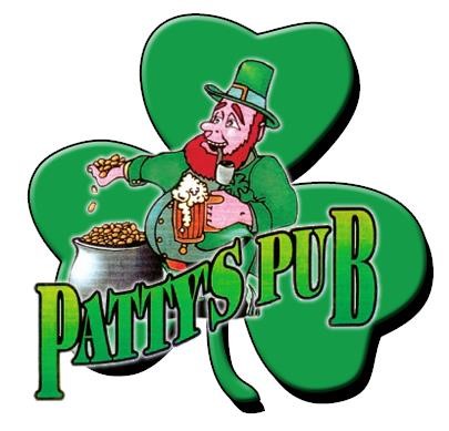 BuyNebraska's tweet photo. Buy Local, Eat Local, Enjoy Local!

Help us show support for local NE businesses like Patty's Pub by sharing and/or purchasing their gift cards on https://t.co/zMxQthArtH - Shop Now: https://t.co/hqiaFxPbuj

#BuyLocal #NebraskaBuyLocal #PattysPub https://t.co/cTJempe2TO