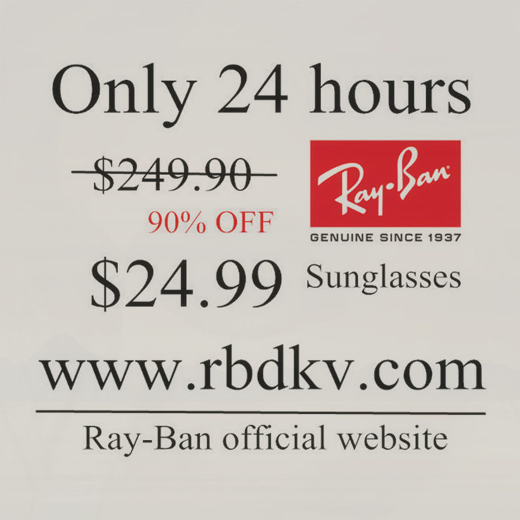 Official website rbdkv.com
@tanya_mohn @jasonskow <a href="/Davesmith0408/">David Smith</a> @davidchapman141 <a href="/SteveDeLuca9/">Steve DeLuca</a> <a href="/cltorrence/">Chuck Torrence</a> @MamaKraus <a href="/MarkAllyn6/">Mark Allyn</a> <a href="/whoiskevinjones/">Kevin Jones</a> <a href="/JaredLynnes/">Jared Lynnes</a>