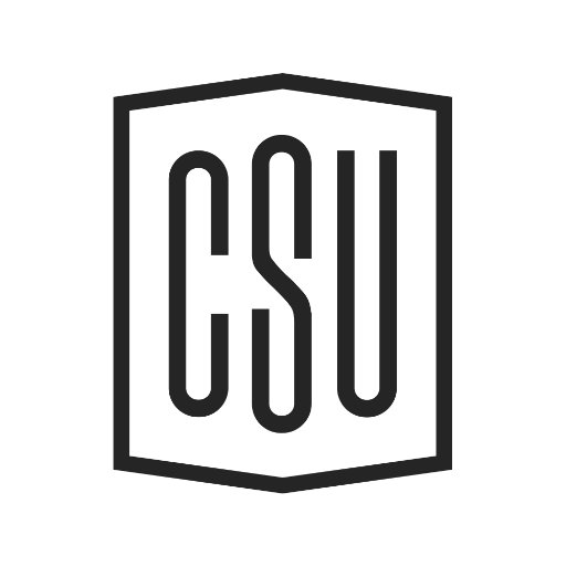 Nominations are open for the <a href="/ChesterSU/">Chester SU</a> 1839 Awards, to celebrate the success of staff and students across the University. The deadline is tomorrow, so get your votes in before it's too late! You can vote at chestersu.com/1839