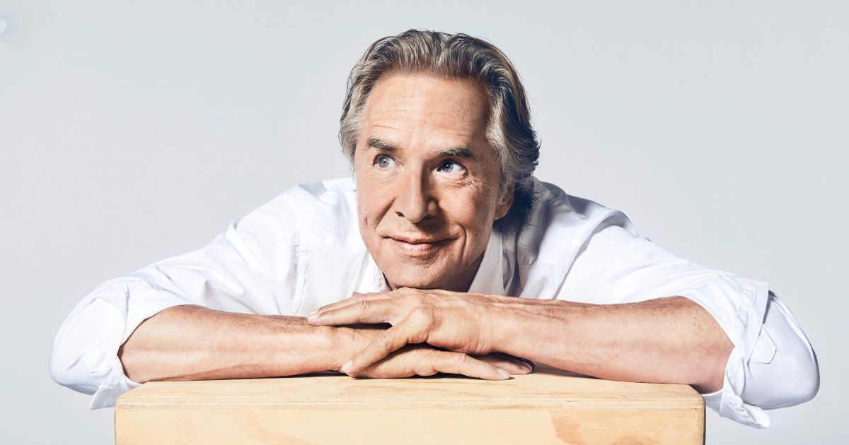 playboy_d's tweet photo. Der US-Schauspieler Don Johnson sieht sich wie viele seiner Fans im Rückblick auf seine Serien-Zeit bei „Miami Vice“ in den 80er-Jahren als Helden https://t.co/RVeQAA0D7a
#playboy #playboyinterview #miamivice https://t.co/xIFJr4QpLO