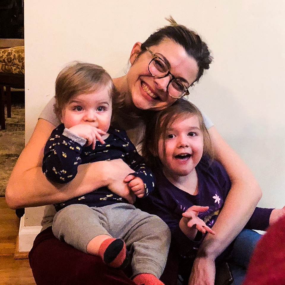 CarpeDCfood's tweet photo. This is why we celebrate! 

Sales close TODAY at 9pm for our Mom's Day Market Collection!

Delicious, easy recipes; fresh local ingredients; full day's menu (or single meal options) PLUS WINE!

Take 10% off w code MOMSDAY !
https://t.co/1GsBszbJ5G https://t.co/saJPv6aAFP