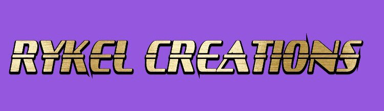 RykelCreations's tweet photo. Follow us on all socials #RykelCreations YouTube videos should be posted soon with lots of pranks, social experiments and more !!! https://t.co/4G2Y3F4Ufm