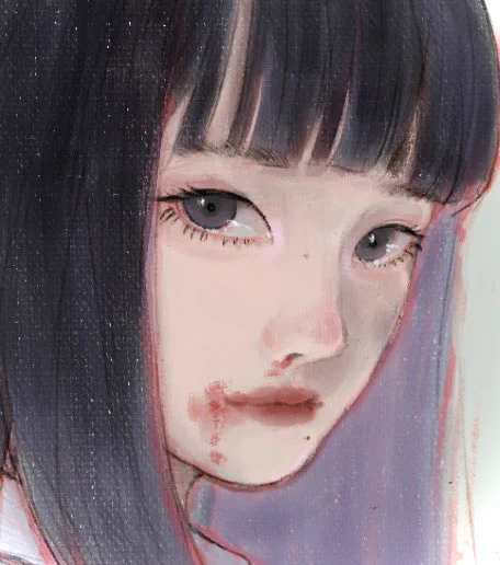 ぬるくなる空 ひどい胸のざわめき 