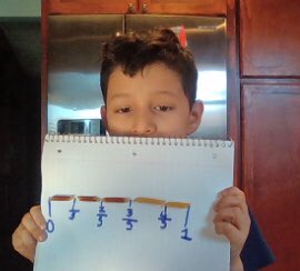 Nancy Quinones tweet media