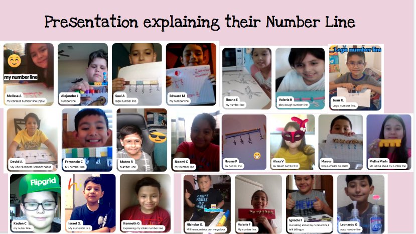 Nancy Quinones tweet media