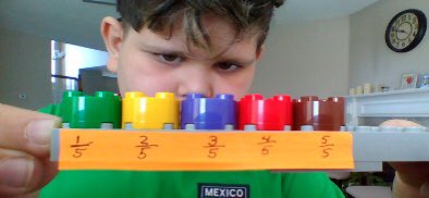 Nancy Quinones tweet media