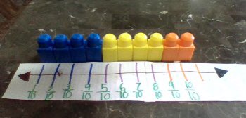 Nancy Quinones tweet media