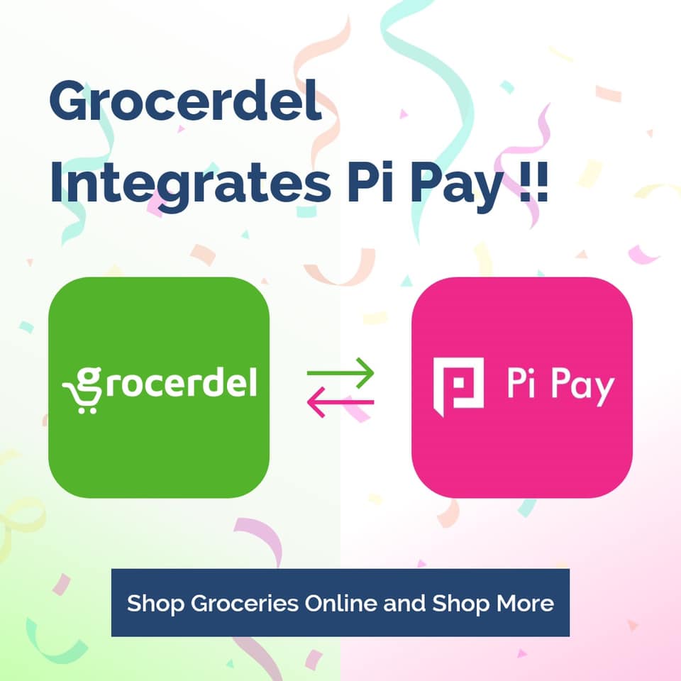 accelerinno's tweet photo. More payment options coming soon for our Cambodia customers @ Grocerdel... https://t.co/0YgjkQrWRy