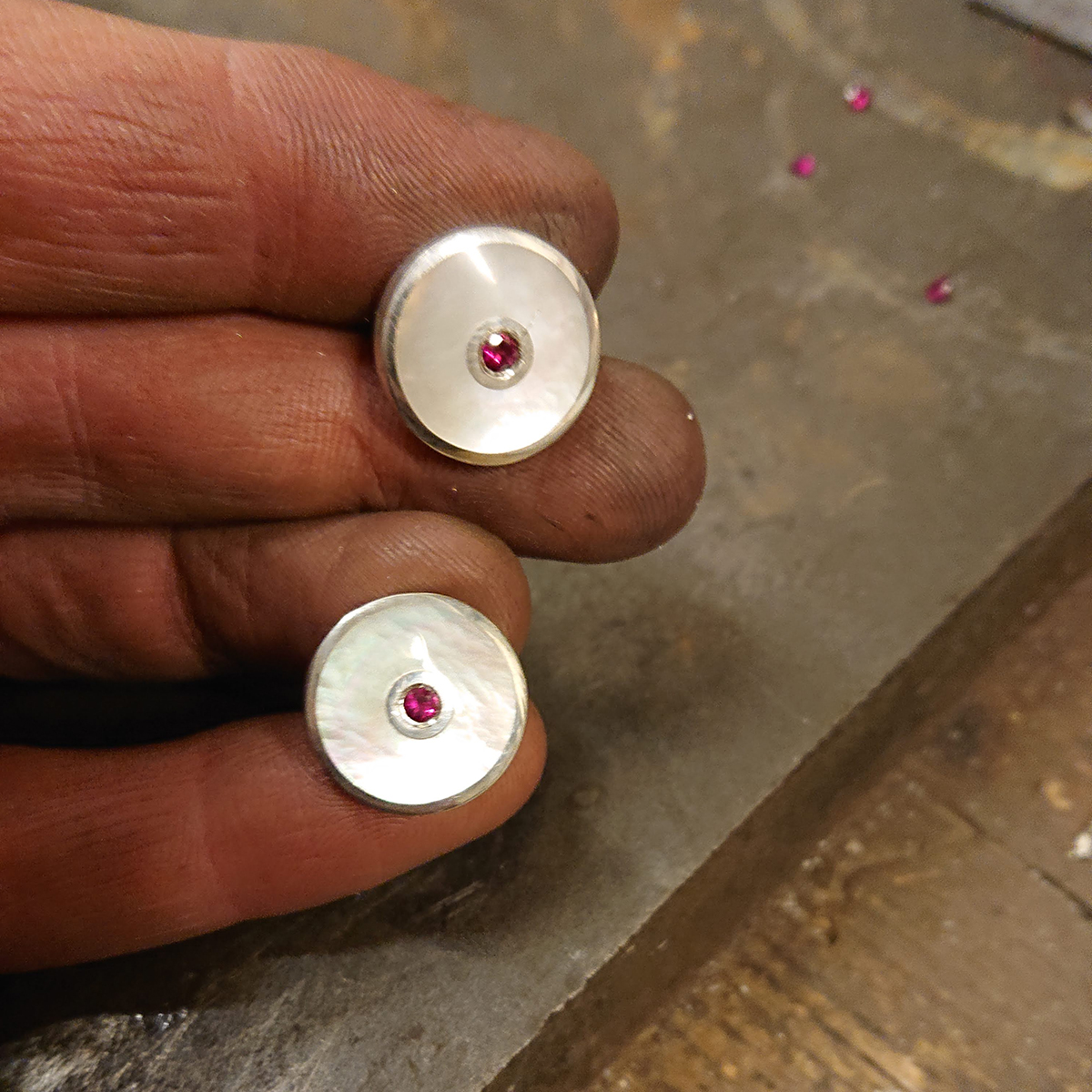 Orlap Studio tweet media