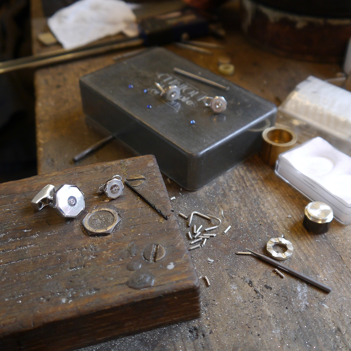 Orlap Studio tweet media