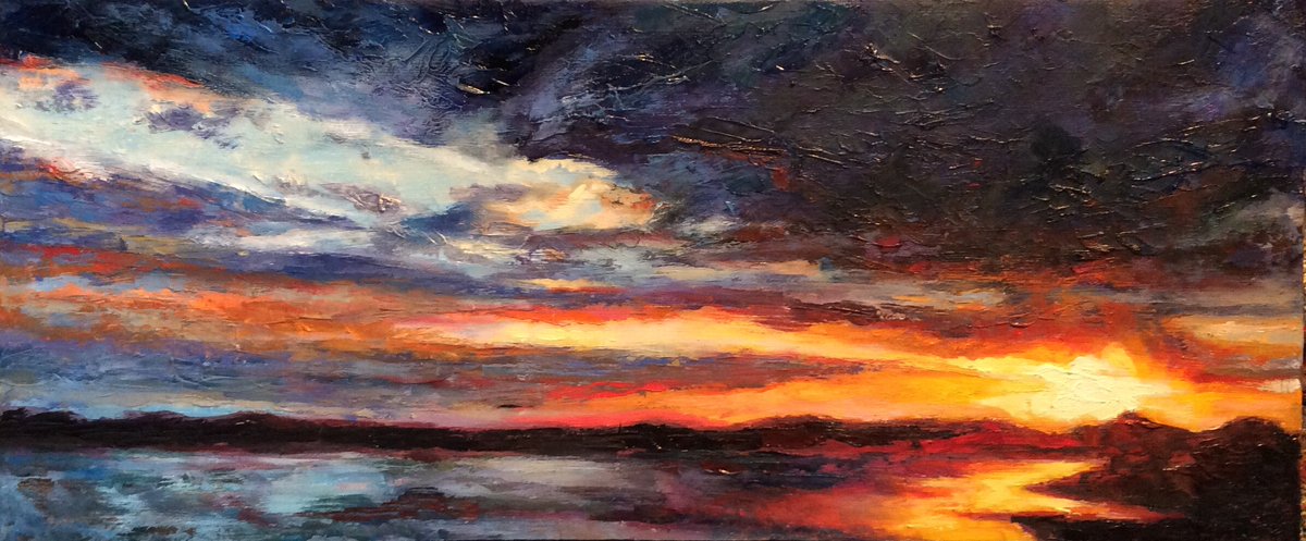 Rob Floyd tweet media