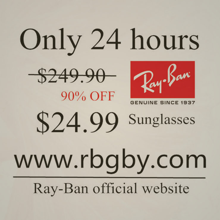 My friends, hurry up ��

<a href="/b_rad1254/">brad harris</a> <a href="/ststravel/">STStravel</a> <a href="/RugbyDuff/">Liam</a> <a href="/McswainBaylee/">baylee</a> <a href="/ACrit13/">Anthony Critelli</a> <a href="/Starkey007/">Sam Stark</a> @t_a_duffy <a href="/bermudaintl7s/">Bermuda Intl 7s</a> <a href="/yungpadawan17/">yungpadawan17</a> <a href="/Gkorlacki/">Gabby Korlacki</a>