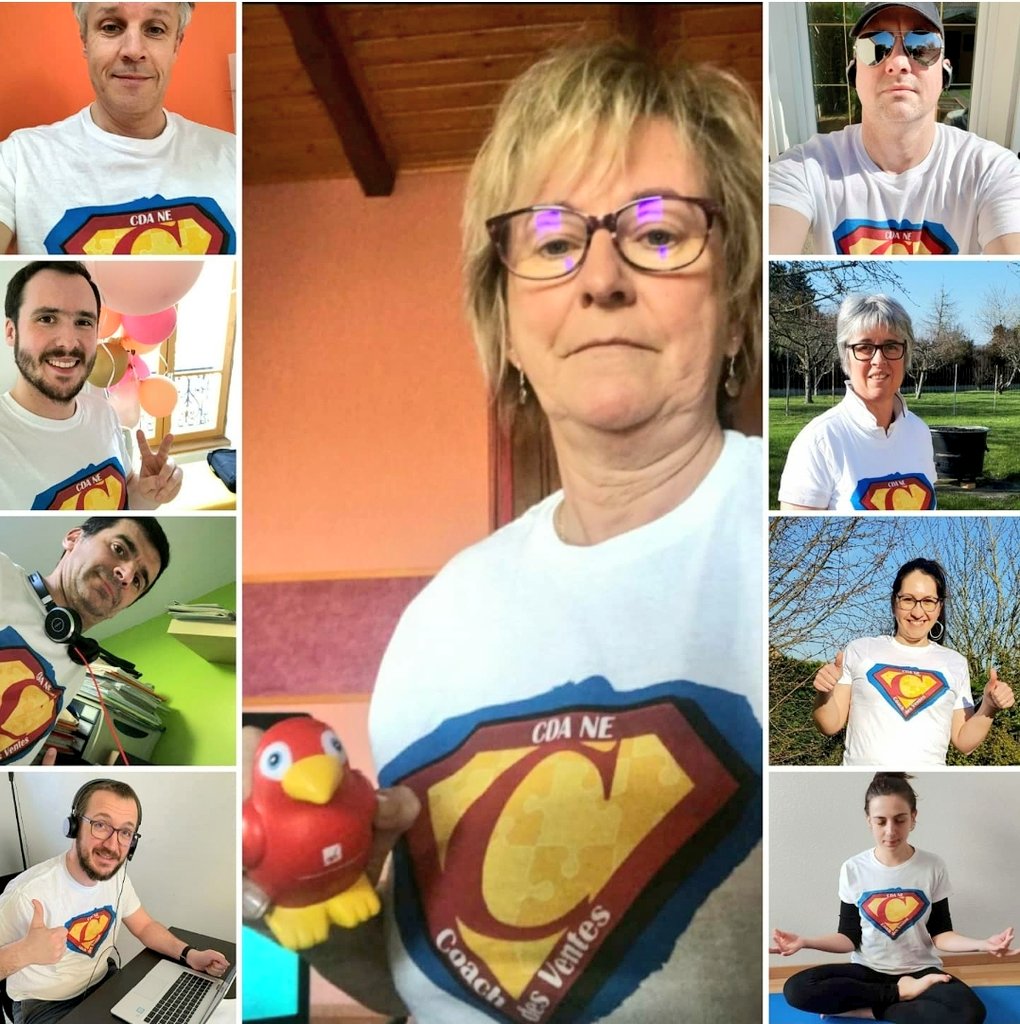 CoachsDesVentes tweet media