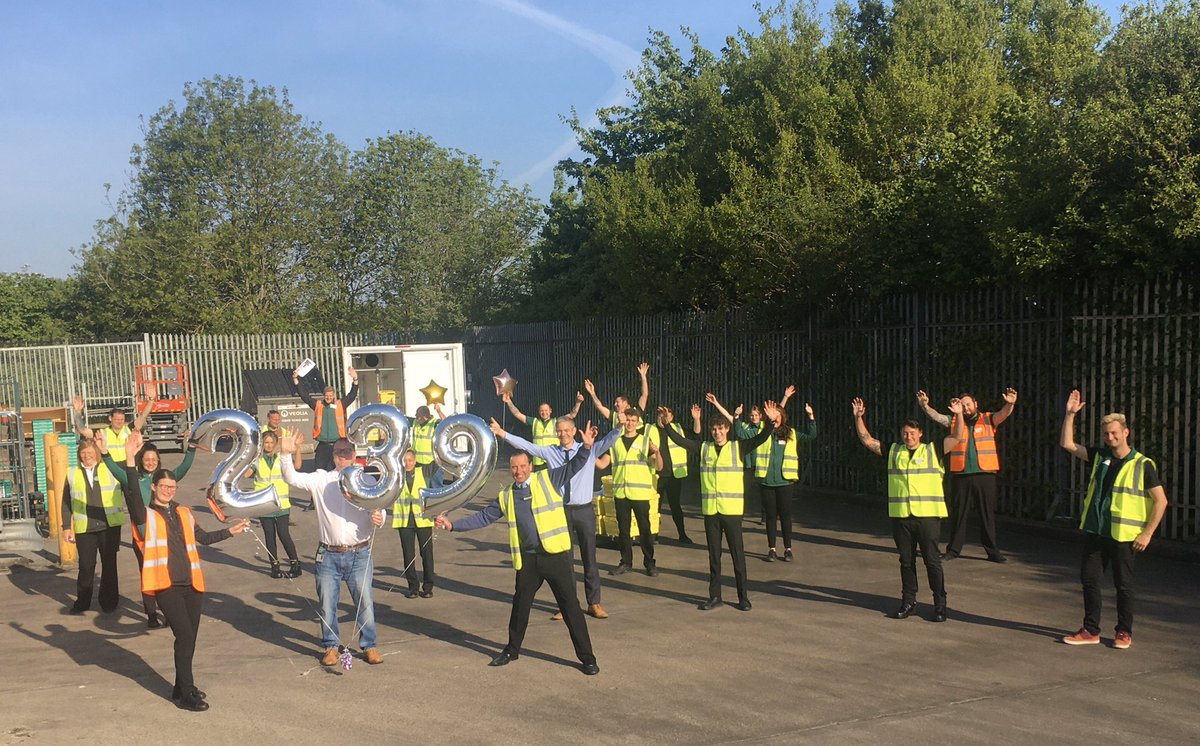 James taylor tweet media