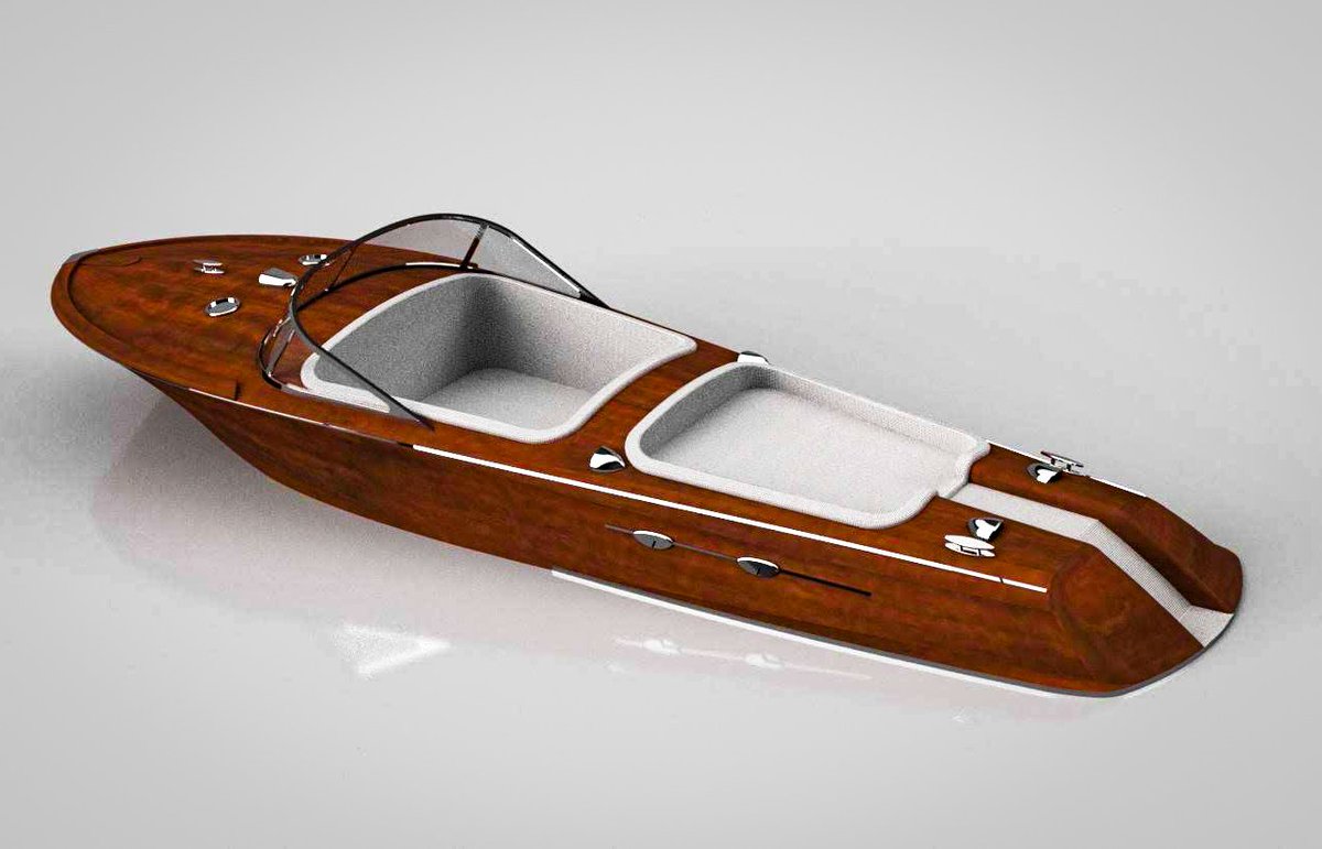 Daniel Norée tweet media