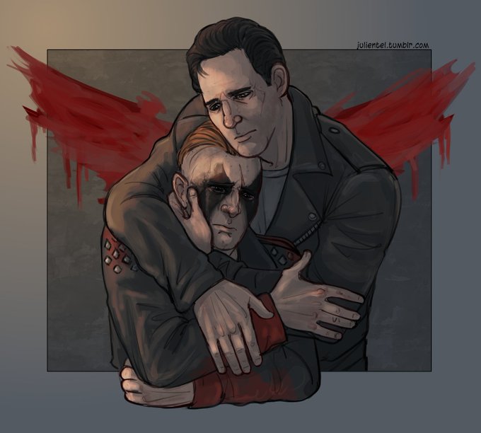 His brother is. Ben is his brother younger than по русски. Roy is younger than his brother jack. Sam is bad than his brother. This my sister.